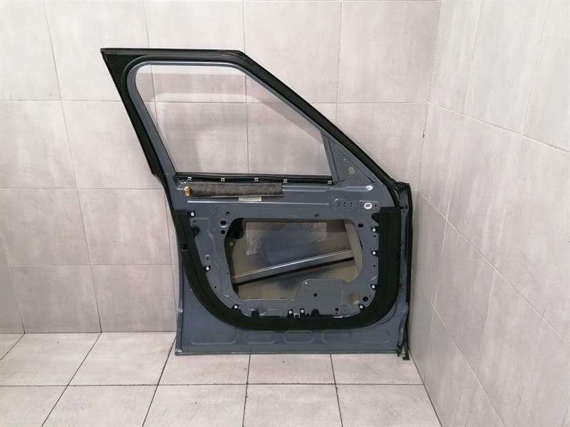 LAND ROVER RANGE ROVER L405 Left Front Door LR036400 Door Front Left