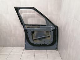 LAND ROVER LAND ROVER RANGE ROVER L405 Left Front Door LR036400 Door Front Left — thumbnail 6