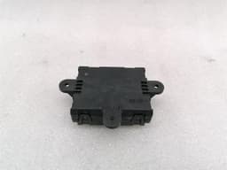 LAND ROVER LAND ROVER RANGE ROVER L405 RRH Door Module JPLA-14D620-BA Hi Re Tur Controller — thumbnail 4