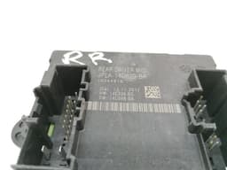 LAND ROVER LAND ROVER RANGE ROVER L405 RRH Door Module JPLA-14D620-BA Hi Re Tur Controller — thumbnail 6