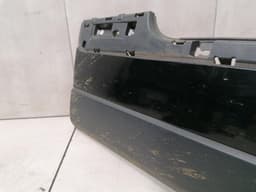 LAND ROVER RANGE ROVER L405 Front Left Door Moulding CK-5216D054-AG Front Left Molding Trim — thumbnail 8