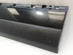LAND ROVER RANGE ROVER L405 Rear Right Door Moulding CK52-274A48-AC Rear Re Molding — thumbnail 2
