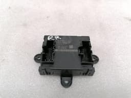 LAND ROVER LAND ROVER RANGE ROVER L405 RRH Door Module JPLA-14D620-BA Hi Re Tur Controller — thumbnail 5