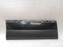 LAND ROVER RANGE ROVER L405 Rear Right Door Moulding CK52-274A48-AC Rear Re Molding — thumbnail 1