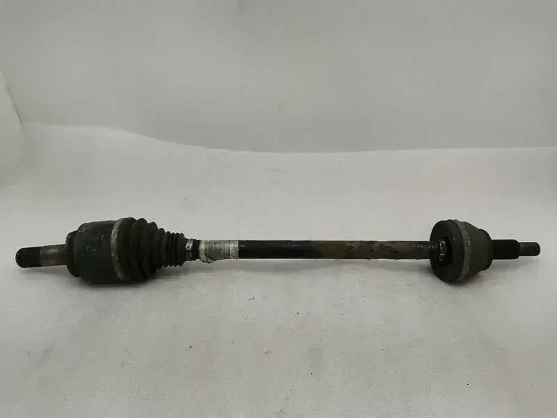 LAND ROVER Range Rover L405 Left Rear Drive Shaft CPLA4K139CE Drive Shaft Rear Left