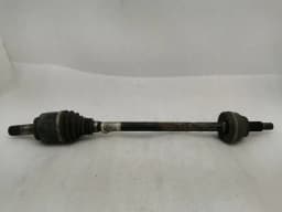 LAND ROVER Range Rover L405 Left Rear Drive Shaft CPLA4K139CE Drive Shaft Rear Left — thumbnail 5
