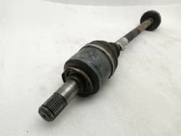 LAND ROVER Range Rover L405 Left Rear Drive Shaft CPLA4K139CE Drive Shaft Rear Left — thumbnail 6