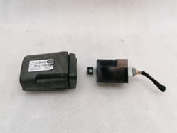 LAND ROVER LIFT RANGE ROVER L405 RADIO ANTENNA MODULE DPLA-17509-BB Controller — thumbnail 1