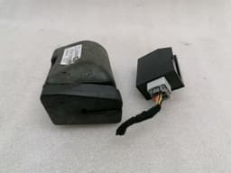 LAND ROVER LIFT RANGE ROVER L405 RADIO ANTENNA MODULE DPLA-17509-BB Controller — thumbnail 6