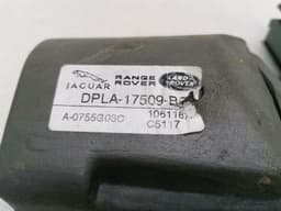 LAND ROVER LIFT RANGE ROVER L405 RADIO ANTENNA MODULE DPLA-17509-BB Controller — thumbnail 8