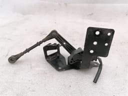 LAND ROVER RANGE ROVER L405 RLH Level Sensor JPLA-3D028-BA Rear Left Height Sensor — thumbnail 5
