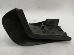 LAND ROVER LAND ROVER RANGE ROVER L405 FLH Moulding CK-5216D055-AG Molding Trim Front Left — thumbnail 8