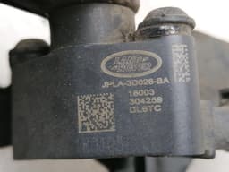 LAND ROVER RANGE ROVER L405 RLH Level Sensor JPLA-3D028-BA Rear Left Height Sensor — thumbnail 10