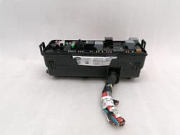 LAND ROVER LAND ROVER RANGE ROVER L405 Fuse Box JPLA-14N030-AB Fuse Box — thumbnail 5