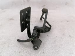 LAND ROVER RANGE ROVER L405 RLH Level Sensor JPLA-3D028-BA Rear Left Height Sensor — thumbnail 6
