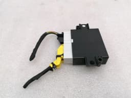 LAND ROVER Range Rover L405 parking module JPLA-15C859-AJ control unit parking aid — thumbnail 5