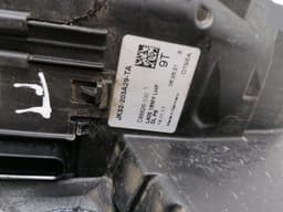 LAND ROVER LAND ROVER RANGE ROVER L405 Door Lock JK52-203A29-TA Door Lock Front Left — thumbnail 5