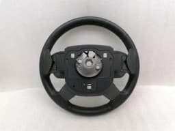 LAND ROVER 2018-2021 FACELIFT HEATED RANGE ROVER L405 Steering Wheel JK52-3F563-BB Steering Wheel — thumbnail 6
