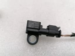 LAND ROVER Land Rover Range Rover L405 Crash Sensor JPLA-14B006-DA Impact Sensor — thumbnail 3