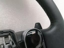 LAND ROVER 2018-2021 FACELIFT HEATED RANGE ROVER L405 Steering Wheel JK52-3F563-BB Steering Wheel — thumbnail 7