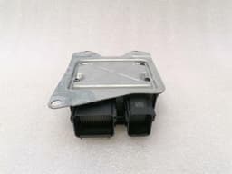 LAND ROVER LAND ROVER RANGE ROVER L405 Safety Module ECU JPLA-14D374-AC Air Control Unit SRS — thumbnail 2
