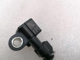 LAND ROVER Land Rover Range Rover L405 Crash Sensor JPLA-14B006-DA Impact Sensor — thumbnail 4