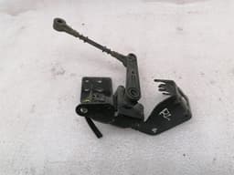 LAND ROVER RANGE ROVER L405 RLH Level Sensor JPLA-3D028-BA Rear Left Height Sensor — thumbnail 3