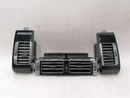 LAND ROVER LAND ROVER RANGE ROVER L405 Air vent JK52-01820-AA ventilation nozzle ventilation grille — thumbnail 1