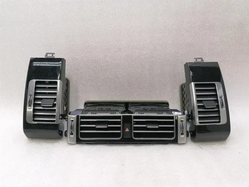 LAND ROVER LAND ROVER RANGE ROVER L405 Air vent JK52-01820-AA ventilation nozzle ventilation grille