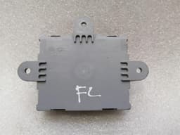 LAND ROVER RANGE ROVER L405 Passenger Door Module JPLA-14D617-BA Door Control Unit Passenger — thumbnail 6
