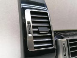 LAND ROVER LAND ROVER RANGE ROVER L405 Air vent JK52-01820-AA ventilation nozzle ventilation grille — thumbnail 4