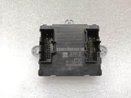 LAND ROVER RANGE ROVER L405 Passenger Door Module JPLA-14D617-BA Door Control Unit Passenger — thumbnail 5