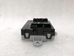 LAND ROVER RANGE ROVER L405 Passenger Door Module JPLA-14D617-BA Door Control Unit Passenger — thumbnail 8