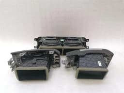 LAND ROVER LAND ROVER RANGE ROVER L405 Air vent JK52-01820-AA ventilation nozzle ventilation grille — thumbnail 10