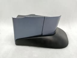 LAND ROVER LAND ROVER RANGE ROVER L405 FLH Moulding CK-5216D055-AG Molding Trim Front Left — thumbnail 7
