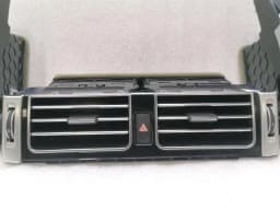 LAND ROVER LAND ROVER RANGE ROVER L405 Air vent JK52-01820-AA ventilation nozzle ventilation grille — thumbnail 5