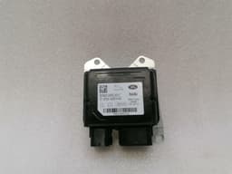 LAND ROVER LAND ROVER RANGE ROVER L405 Safety Module ECU JPLA-14D374-AC Air Control Unit SRS — thumbnail 4