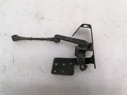 LAND ROVER RANGE ROVER L405 RLH Level Sensor JPLA-3D028-BA Rear Left Height Sensor — thumbnail 1