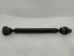 LAND ROVER LAND ROVER RANGE ROVER L405 Prophetic LR082562 Gimbal Shaft — thumbnail 1