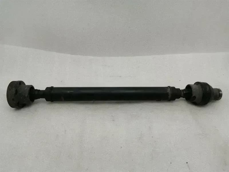 LAND ROVER LAND ROVER RANGE ROVER L405 Prophetic LR082562 Gimbal Shaft