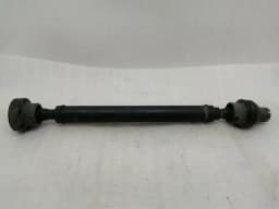LAND ROVER LAND ROVER RANGE ROVER L405 Prophetic LR082562 Gimbal Shaft — thumbnail 4