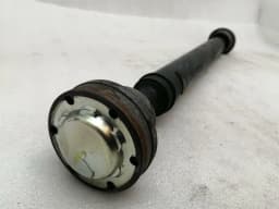 LAND ROVER LAND ROVER RANGE ROVER L405 Prophetic LR082562 Gimbal Shaft — thumbnail 5