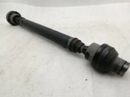 LAND ROVER LAND ROVER RANGE ROVER L405 Prophetic LR082562 Gimbal Shaft — thumbnail 6