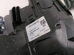 LAND ROVER LAND ROVER RANGE ROVER L405 RLH Door Lock JK52-24995-EB Door Lock Rear Left — thumbnail 6