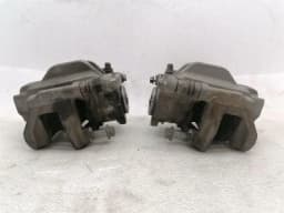 LAND ROVER RANGE ROVER L405 Rear Brake Caliper L405 FACELIFT Rear Brake Caliper 2018-2021 — thumbnail 7