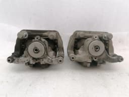 LAND ROVER RANGE ROVER L405 Rear Brake Caliper L405 FACELIFT Rear Brake Caliper 2018-2021 — thumbnail 2