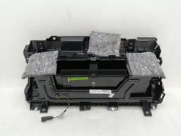 LAND ROVER LAND ROVER RANGE ROVER L405 Glovebox CK52060K63-A-PIA-02 RIGHT HANDLE RHD — thumbnail 3