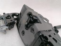LAND ROVER LAND ROVER RANGE ROVER L405 RLH Door Lock JK52-24995-EB Door Lock Rear Left — thumbnail 9