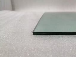 LAND ROVER Range Rover L405 left rear door glass lr034302 door window rear left double — thumbnail 5