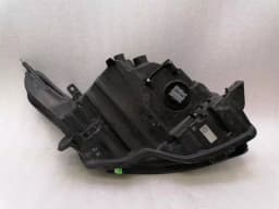 LAND ROVER FACELIFT RANGE ROVER L405 Left Head Light JK52-13W030-DC Headlights Left RHD — thumbnail 4